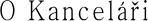 okancelar