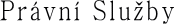 praxeplocha