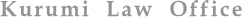 kurumilawoffice